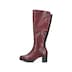 Hochschaftstiefel 77684