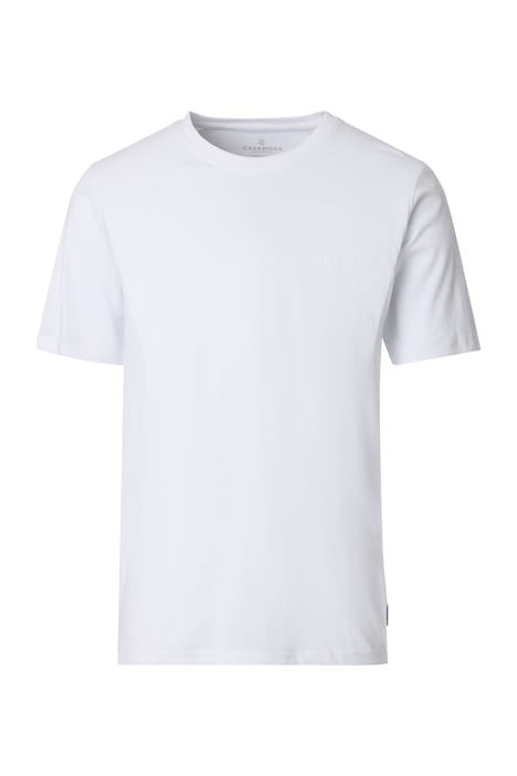 T-Shirt uni