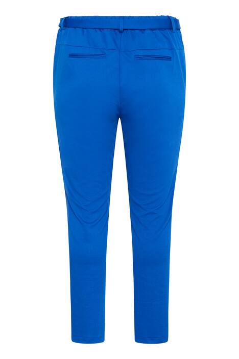 Strickhose Regular fit