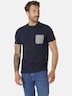Doppelpack T-Shirt MEJORI