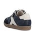Sneaker Low L9700