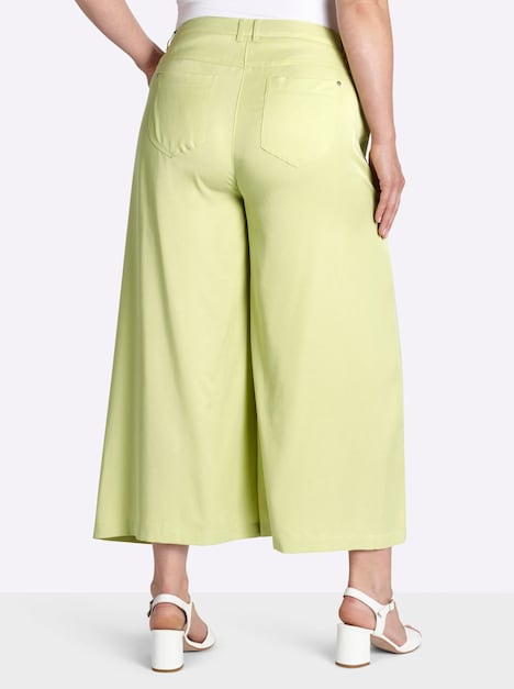 7/8-Hose normal