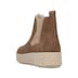 Chelsea Boots Y6151