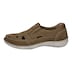 Herren Slipper Anvers 77, brasil