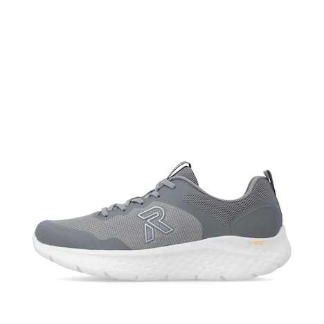 Sneaker Low U4400