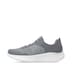 Sneaker Low U4400