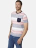 T-Shirt LEARO