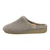 Damen Hausschuh Cara 04, beige