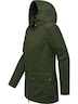 Outdoorjacke Monadetta B