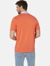 Poloshirt SAVINO