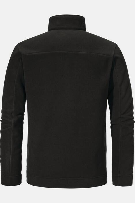 Fleecejacke Urban Fleece Jk Style Karif MNS