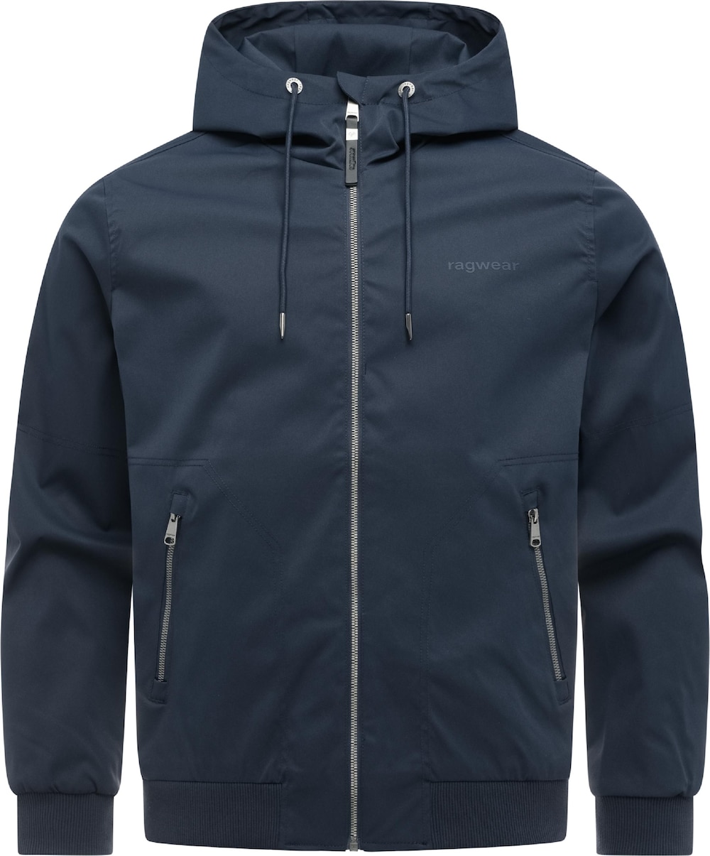 Outdoorjacke Stewie Twill YOUMODO