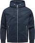 Outdoorjacke Stewie Twill YOUMODO