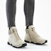 Schnürstiefel 45955