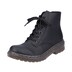 Biker Boots 78240