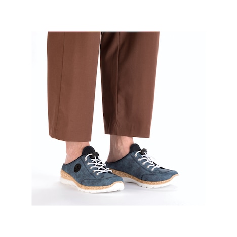 Clogs N4210