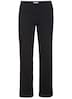 Bootcut-Hose