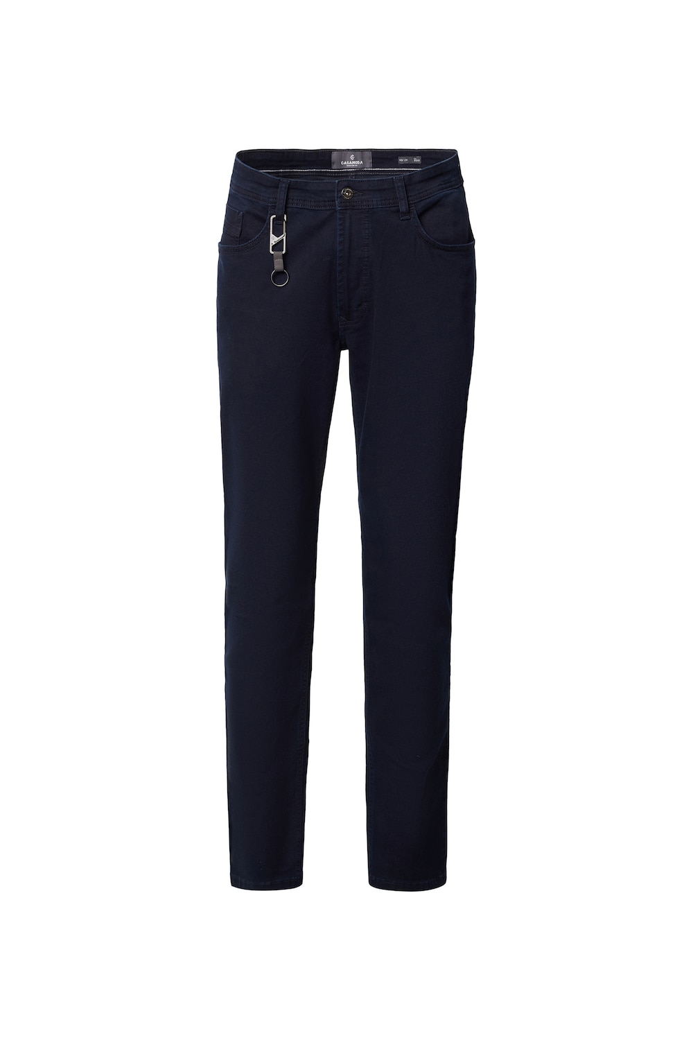 Jeans STEVE uni