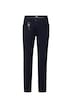Jeans STEVE uni