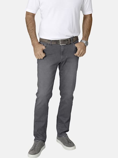 Tiefbundjeans VESTABELLA