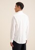 Herren Business Hemd - Uni