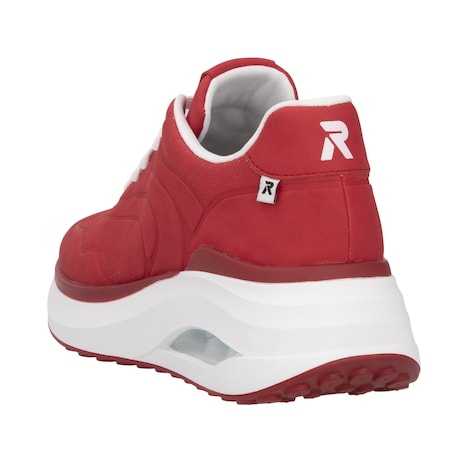 Sneaker Low W2700