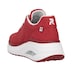 Sneaker Low W2700