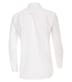 Businesshemd uni Comfort Fit