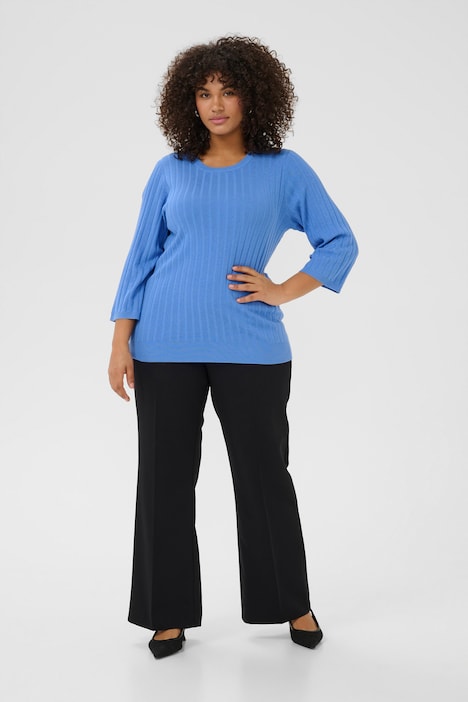 Strickpullover Regular fit