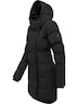 Wintermantel Pavla Soft YOUMODO