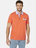 Poloshirt SAVINO