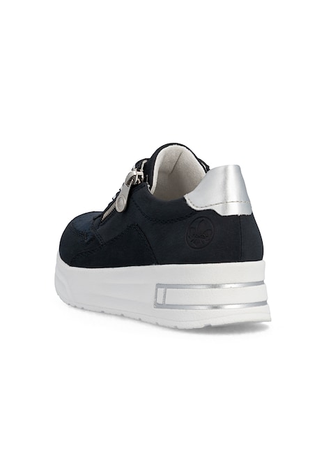 Sneaker Low N8114