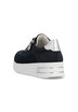 Sneaker Low N8114