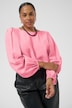 Bluse langarm Regular fit
