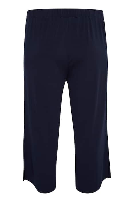 Casual broek Loose fit