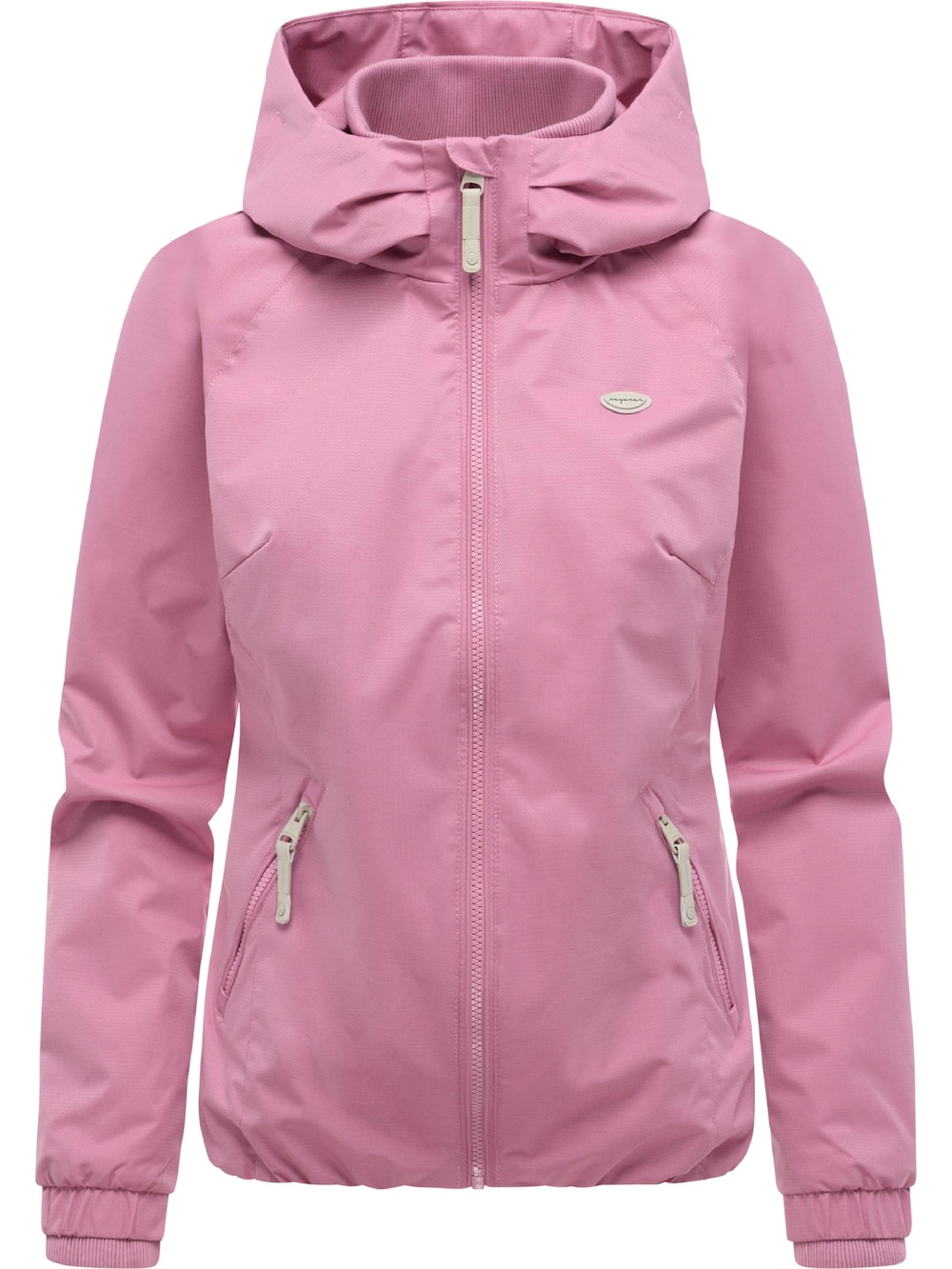 Übergangsjacke Dizzie Tech