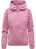 Übergangsjacke Dizzie Tech