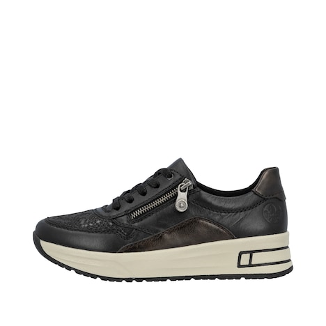 Sneaker Low N8114