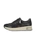 Sneaker Low N8114
