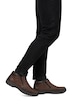 Kurzstiefel 03352