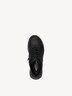 Damen Sneaker H-Weite