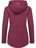 Softshelljacke Yba