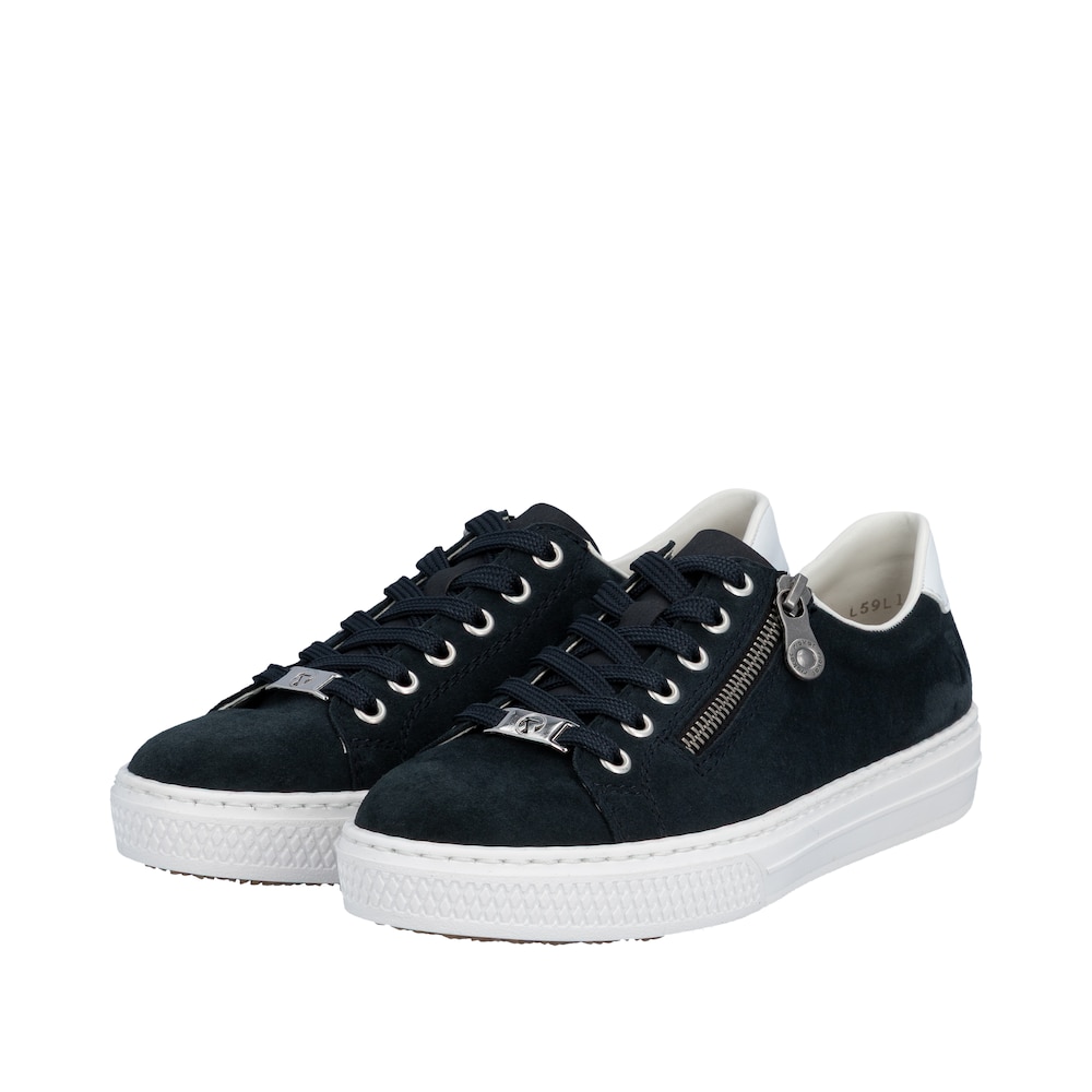 Sneaker Low L59L1