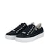Sneaker Low L59L1