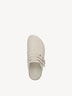 Damen Pantolette H-Weite