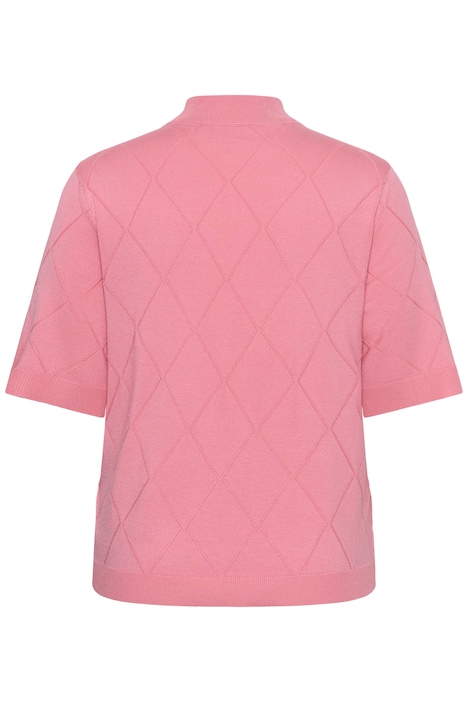 Strickpullover Regular fit