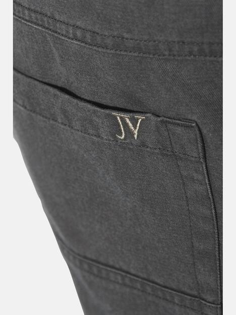 Broek, Set Van 2 KJARTUR