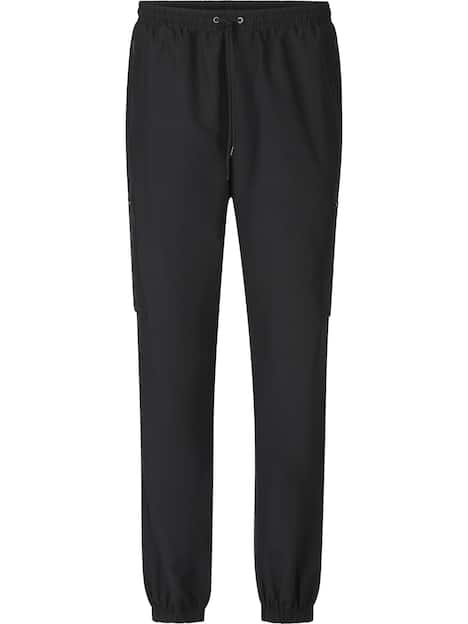 Jogginghose GIANTOLISSI