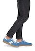 Sneaker Low U2200