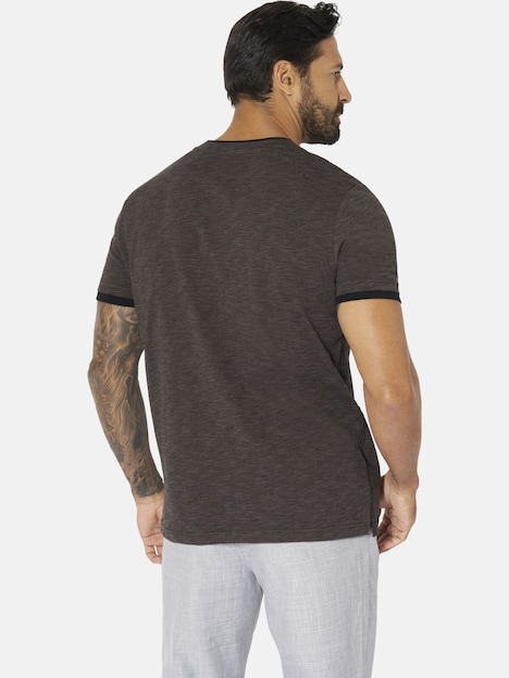T-Shirt SEPPOR